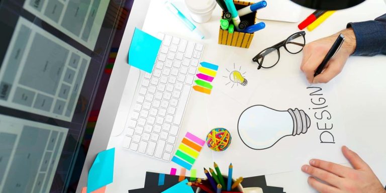 Tecnovedades Web Agencia Digital diseño de páginas web - Pocionamiento Seo optimizado en google - landing pages amigables - Empresa de diseño web