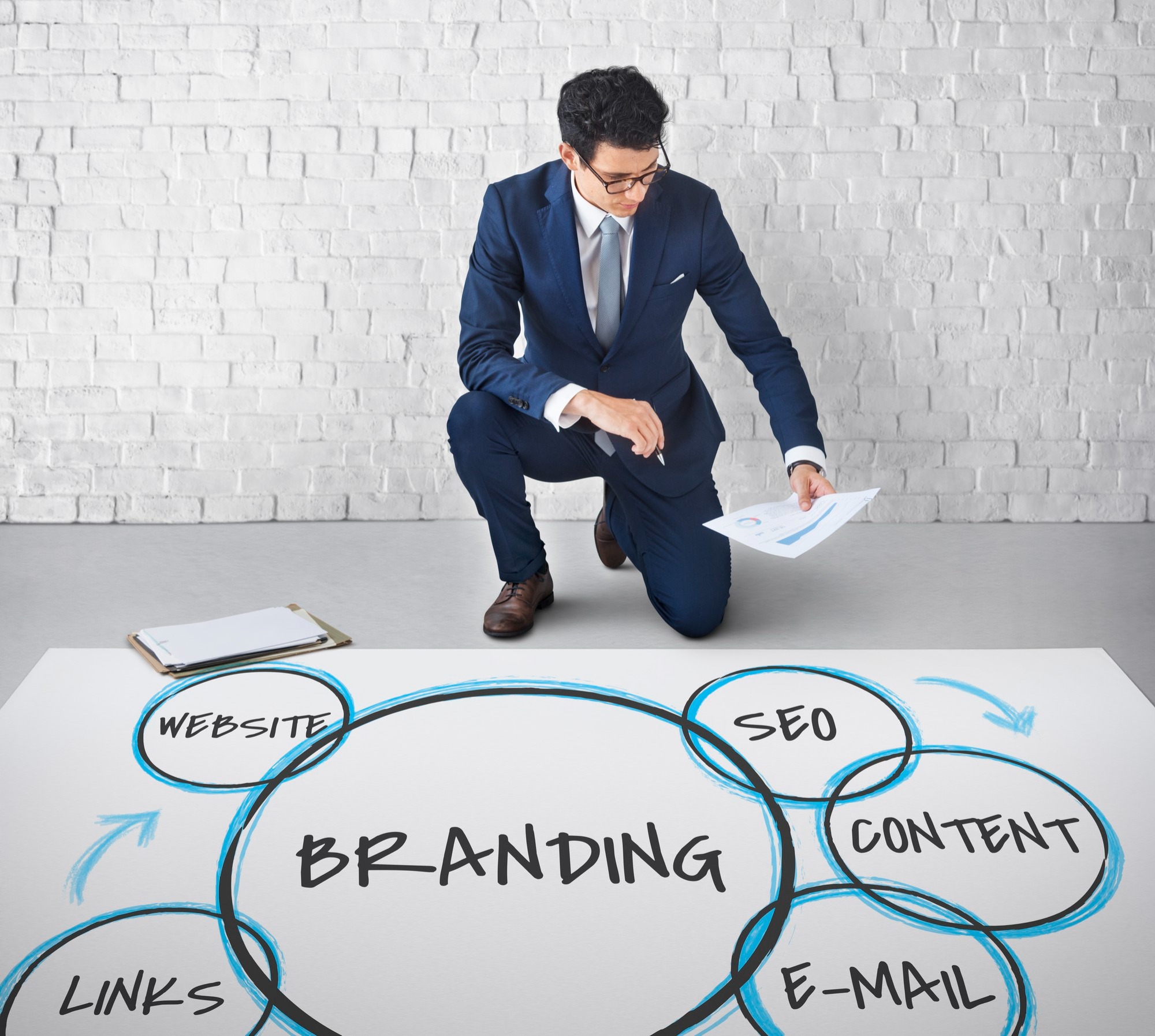 Tecnovedades Web Agencia Digital   diseño de páginas web - Pocionamiento Seo optimizado en google -  landing pages amigables - Empresa de diseño web